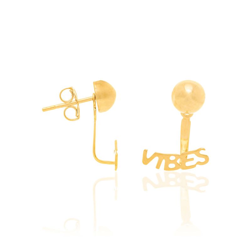 TAM.ÚNICO 5260260000-2