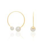 TAM.ÚNICO 5260370026-2