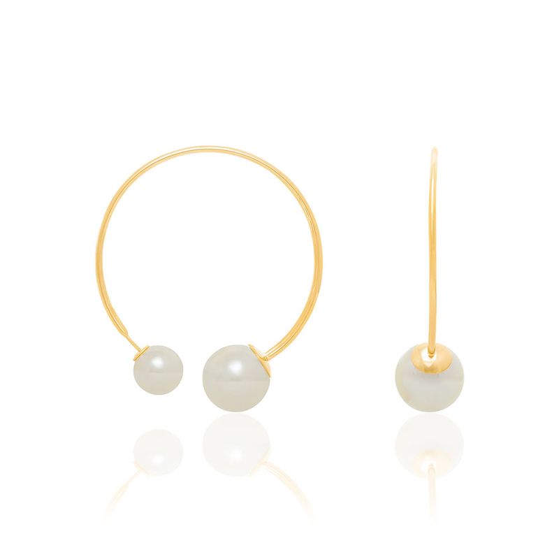 TAM.ÚNICO 5260370026-2