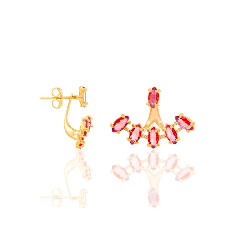 TAM.ÚNICO 5259900033-2