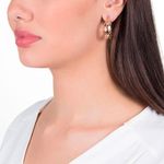 TAM.ÚNICO 5260040000-4