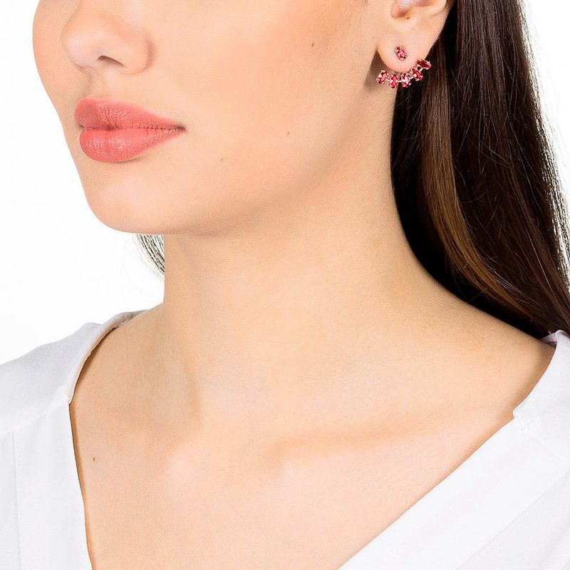 TAM.ÚNICO 5259900033-4