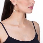 TAM.ÚNICO 5260370026-4