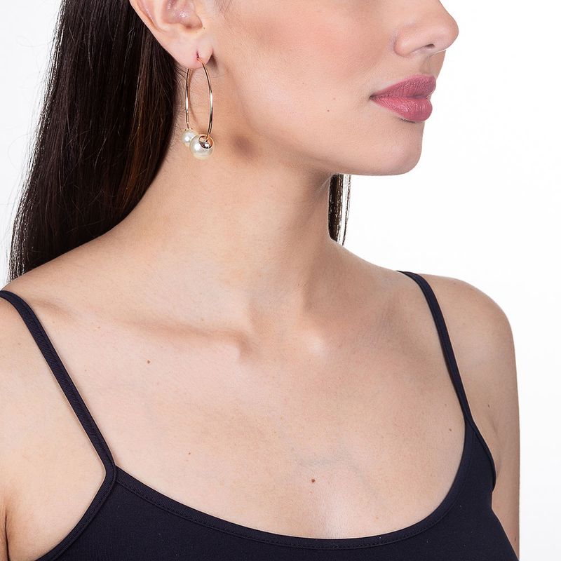 TAM.ÚNICO 5260370026-4