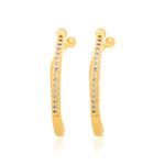 TAM.ÚNICO 5259930006-1