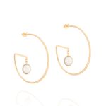 TAM.ÚNICO 5260380026-1