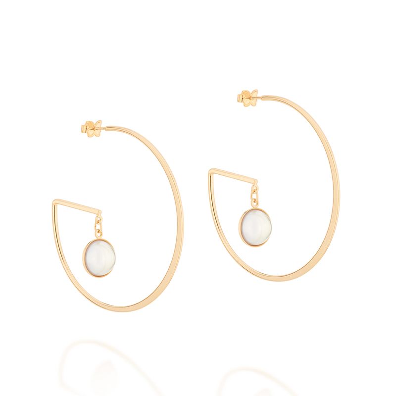 TAM.ÚNICO 5260380026-1