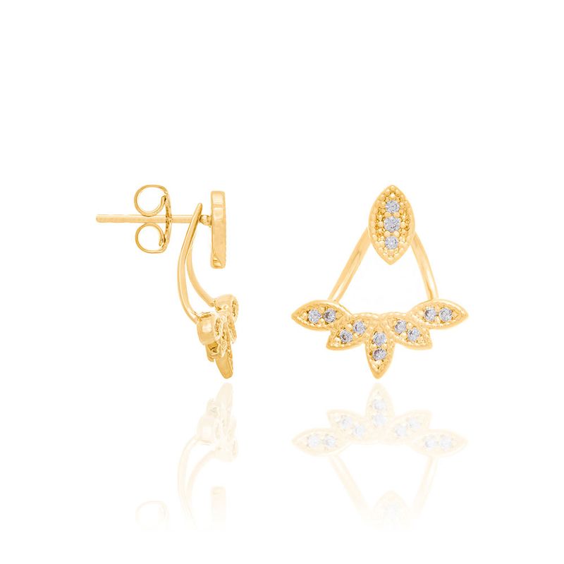 TAM.ÚNICO 5260050006-2