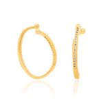 TAM.ÚNICO 5259930006-2