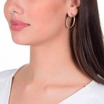 TAM.ÚNICO 5259930006-4