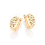 TAM.ÚNICO 5243050006-1