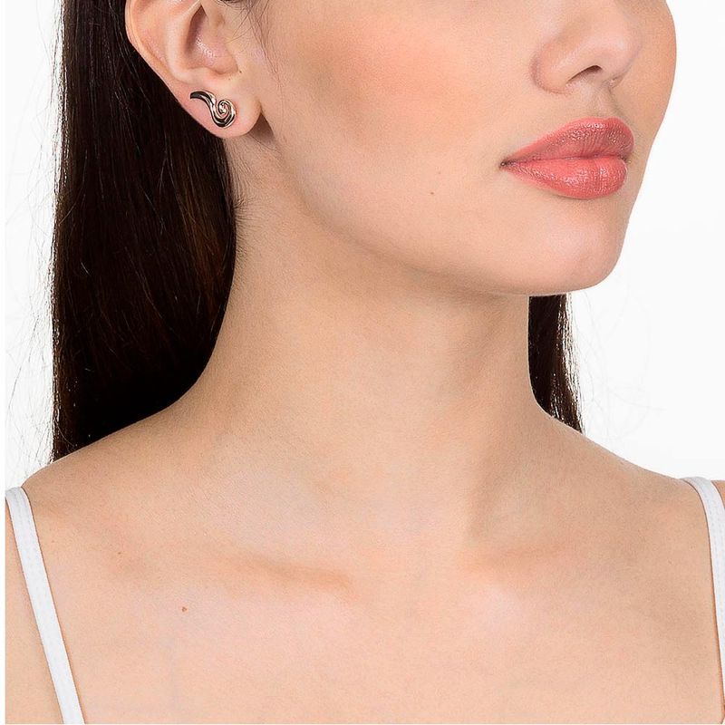 TAM.ÚNICO 5259940000-4