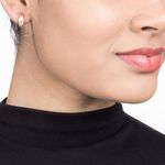 TAM.ÚNICO 5243050006-4