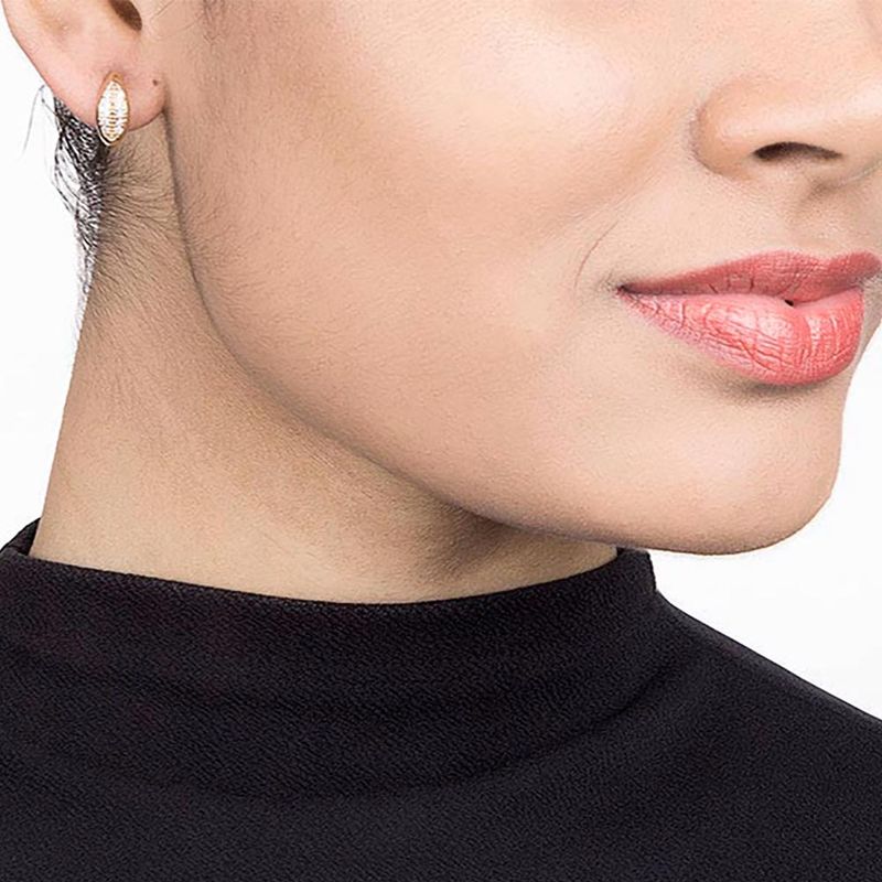 TAM.ÚNICO 5243050006-4