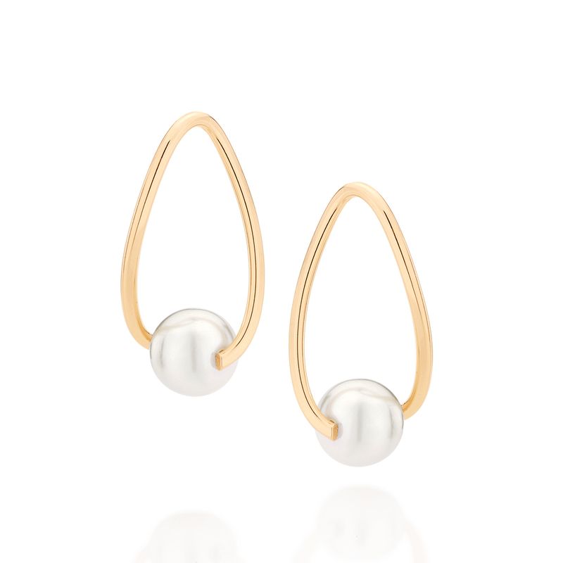 TAM.ÚNICO 5262160026-1