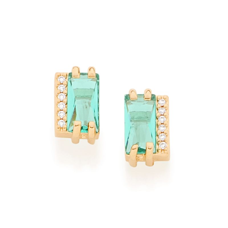 TAM.ÚNICO 5260400010-1