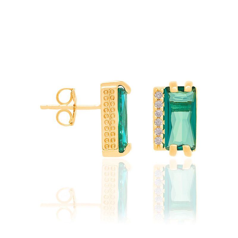 TAM.ÚNICO 5260400010-2