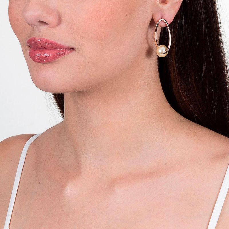 TAM.ÚNICO 5262160026-4