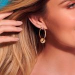 TAM.ÚNICO 5262160026-5