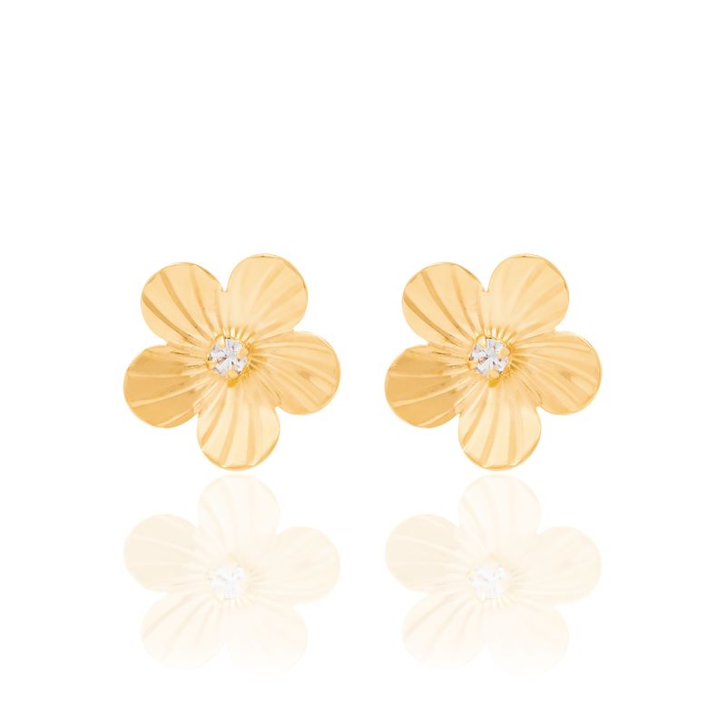 TAM.ÚNICO 5242030006-1