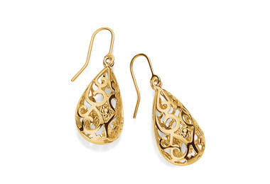 TAM.ÚNICO 5229480000-1