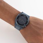 TAM.ÚNICO 6500310000-4