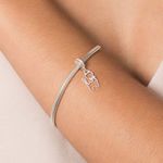 TAM.ÚNICO 8401010006-4