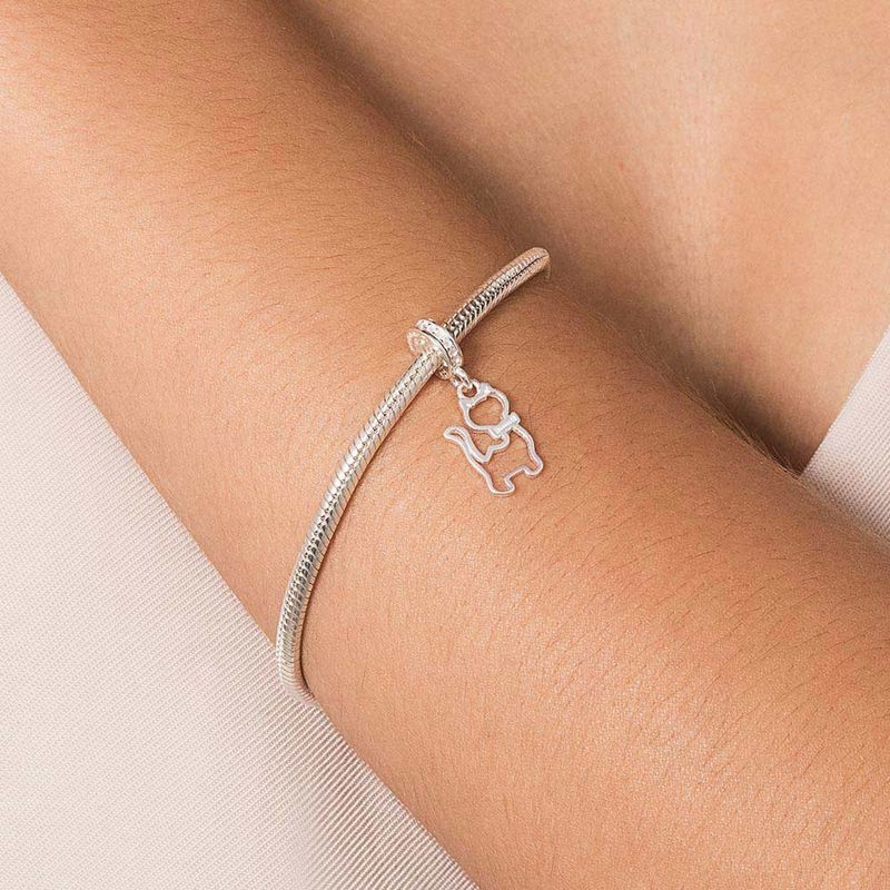 TAM.ÚNICO 8401010006-4