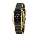 TAM.ÚNICO 6500340000-1