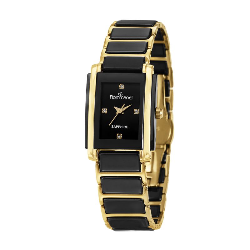 TAM.ÚNICO 6500340000-1