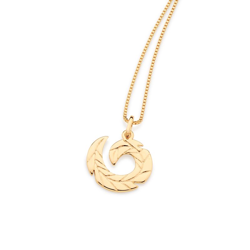 TAM.ÚNICO 5419890000-2