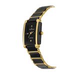 TAM.ÚNICO 6500340000-2