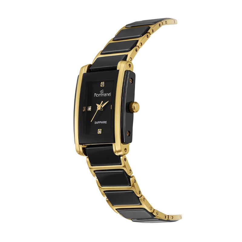 TAM.ÚNICO 6500340000-2