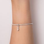 TAM.ÚNICO 8401100000-4