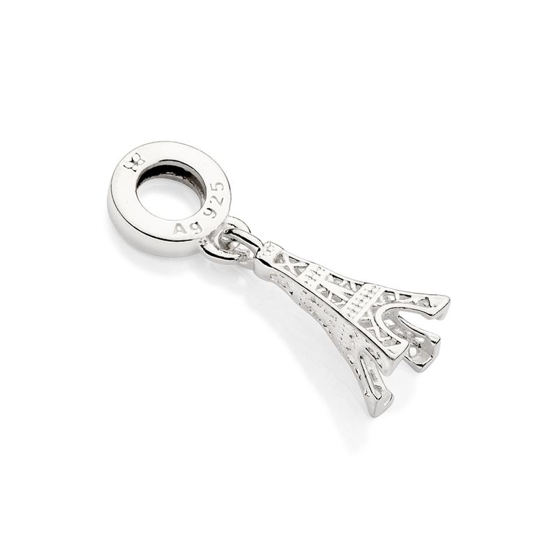 TAM.ÚNICO 8401110000-1