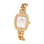 TAM.ÚNICO 6500410000-1