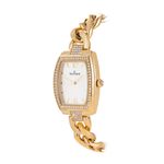 TAM.ÚNICO 6500410000-2