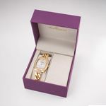 TAM.ÚNICO 6500410000-7