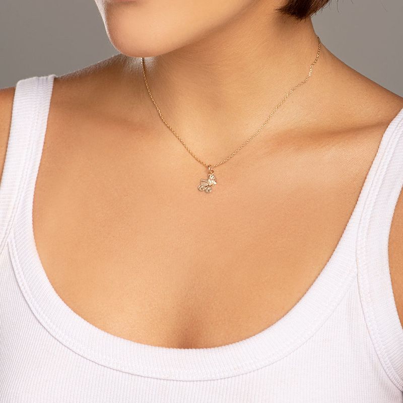 TAM.ÚNICO 5419930006-4