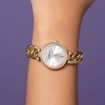 TAM.ÚNICO 6500420000-4