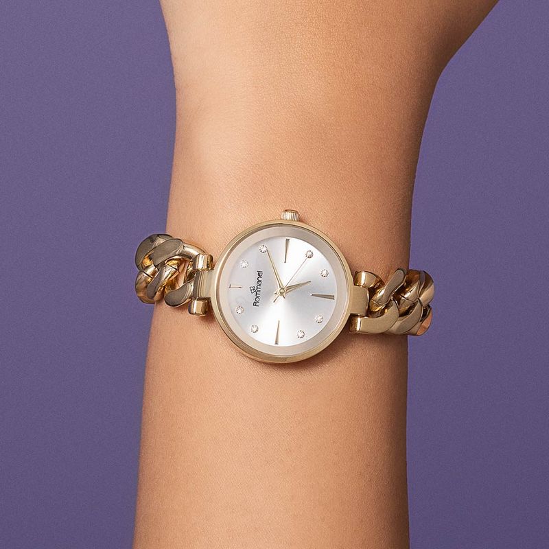 TAM.ÚNICO 6500420000-4