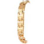 TAM.ÚNICO 6500420000-5