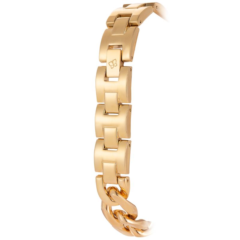 TAM.ÚNICO 6500420000-5