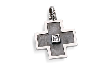 TAM.ÚNICO 8400370006-1