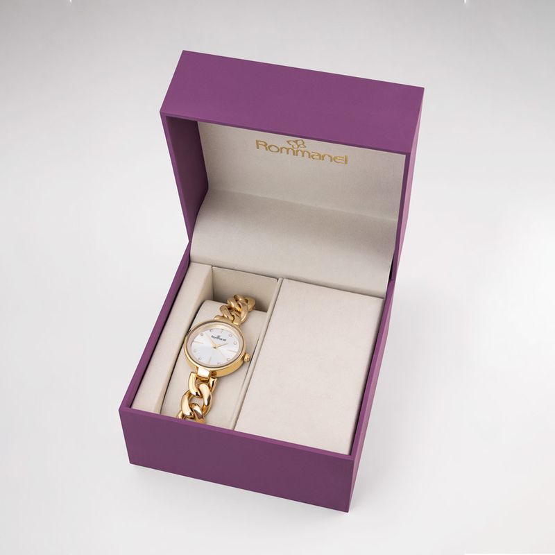 TAM.ÚNICO 6500420000-7