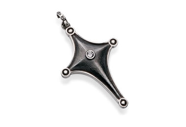 TAM.ÚNICO 8400380006-1