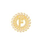 TAM.ÚNICO 5420030049-1