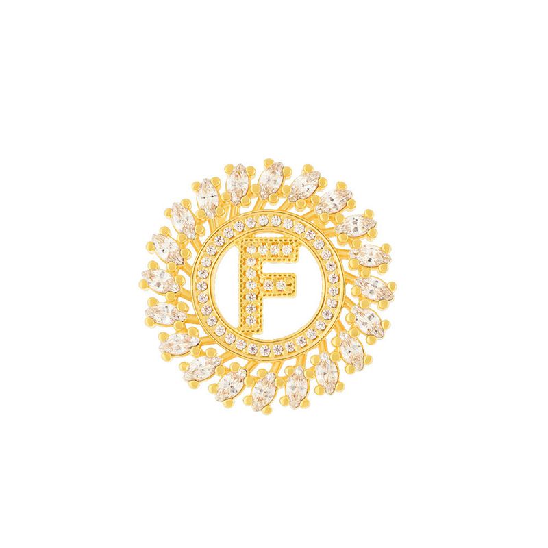 TAM.ÚNICO 5420030049-1