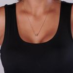 TAM.ÚNICO 5421650000-4