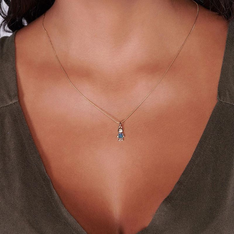 TAM.ÚNICO 5421530004-4